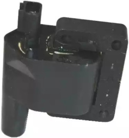 WILMINK GROUP wg1012262 -  Катушка зажигания